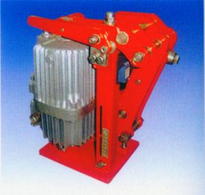 YPZ2IV、V、VI系列電力液壓臂盤式制動(dòng)器
